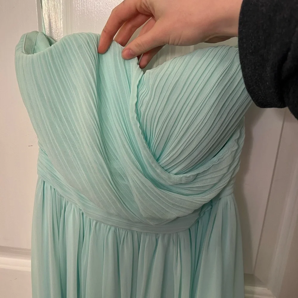 9 Dress bundle - Picture 13 of 15